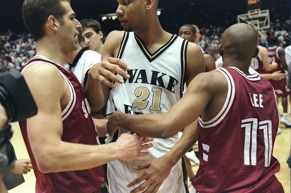 实力有了质 实力有了质