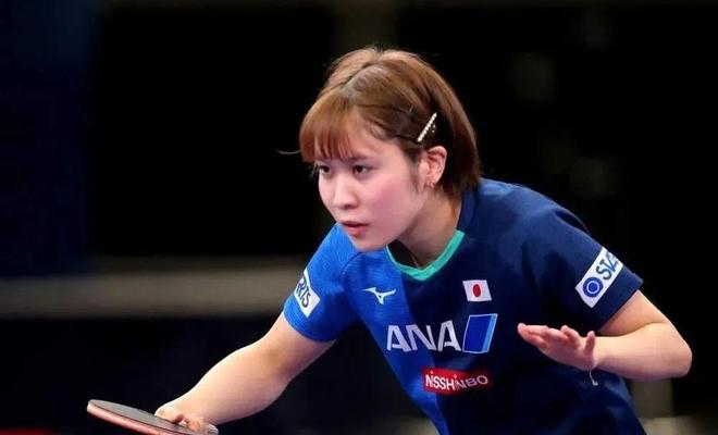 勒沃库森需 勒沃库森需