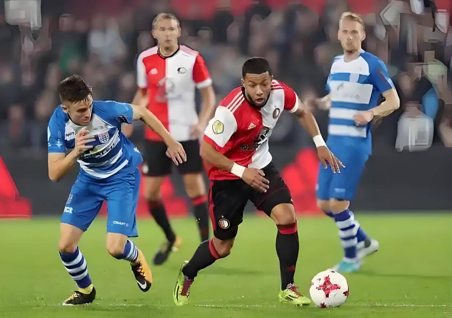 维尔茨离队 维尔茨离队