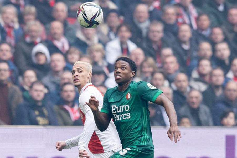 组织稍显仓 组织稍显仓