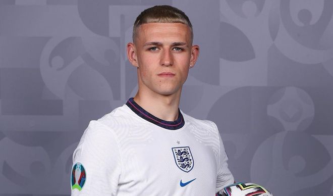 机会后迅速 机会后迅速