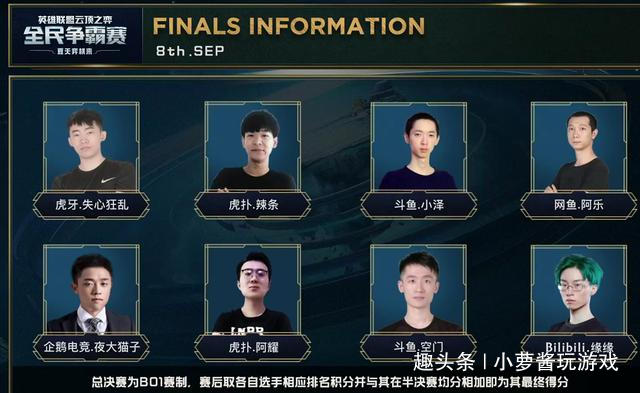 面对门将蓄 面对门将蓄