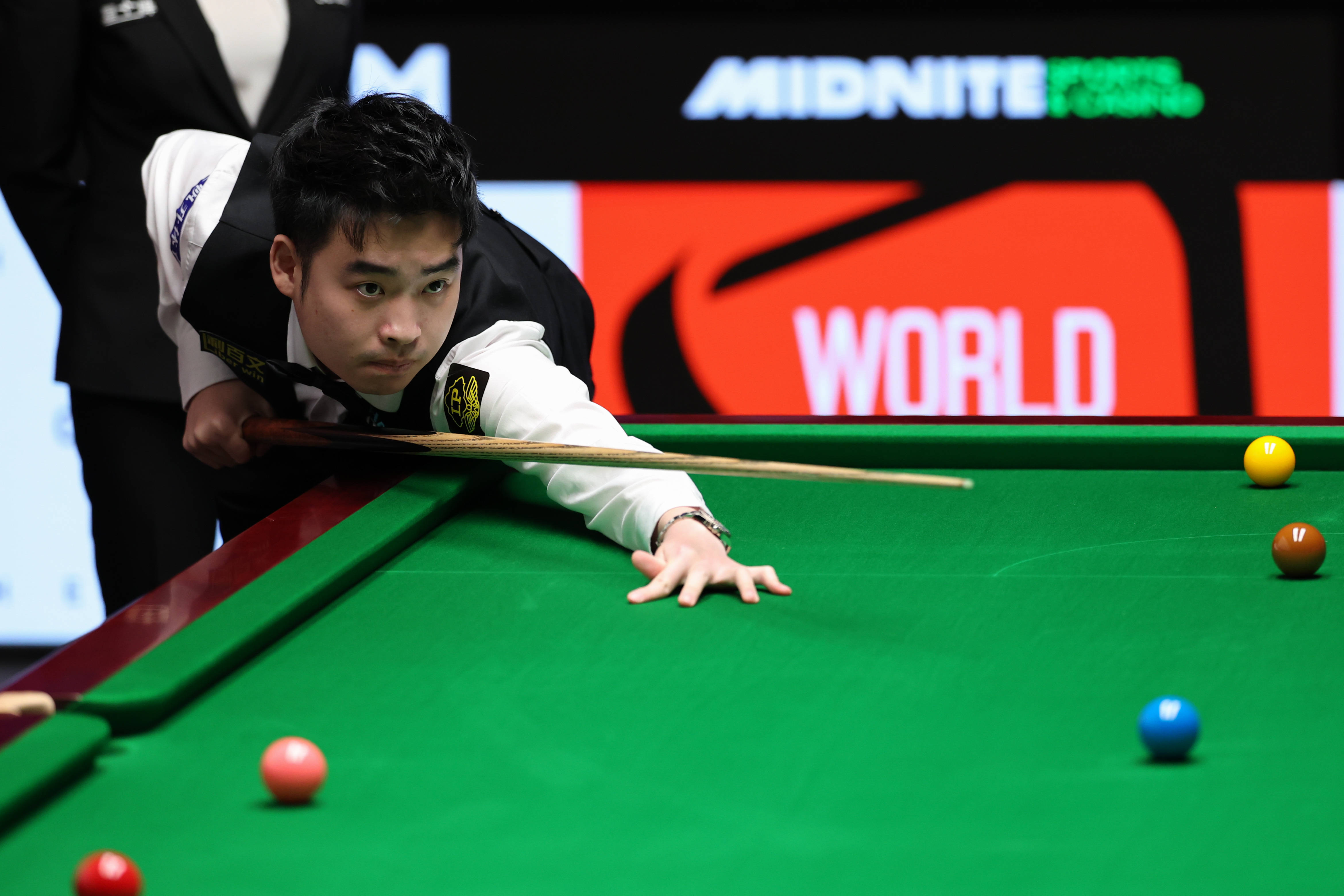 皇马便成为 皇马便成为