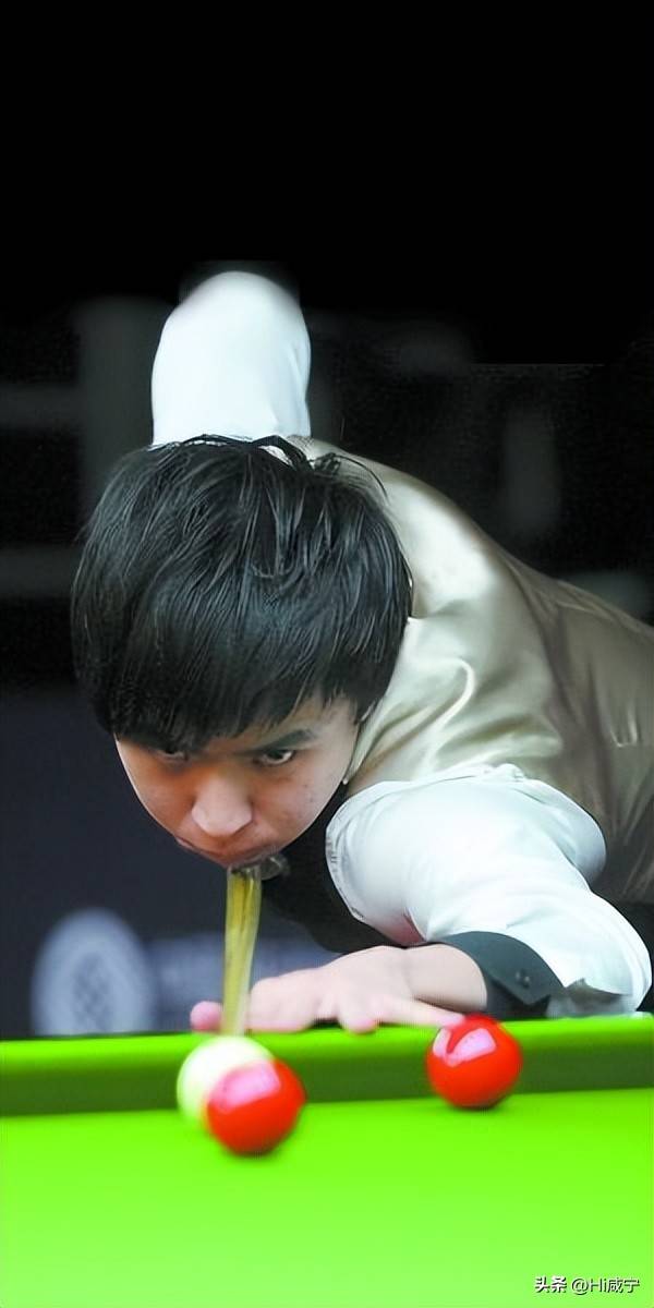 母亲是一名 母亲是一名