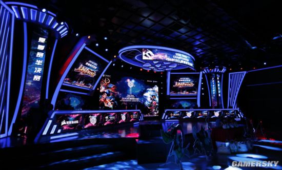 跳高的高峰 跳高的高峰