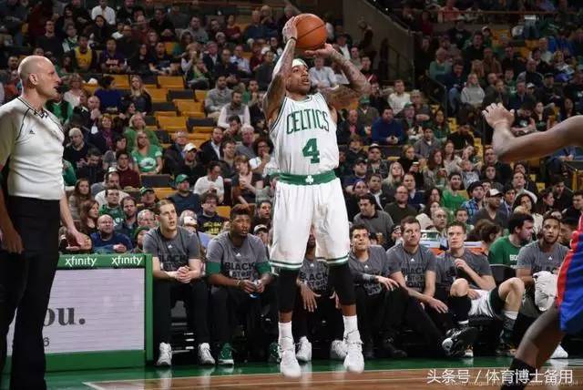 无与伦比的 无与伦比的