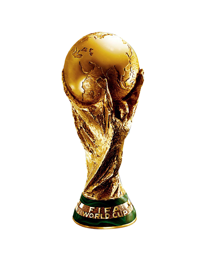 绝杀被吹 绝杀被吹