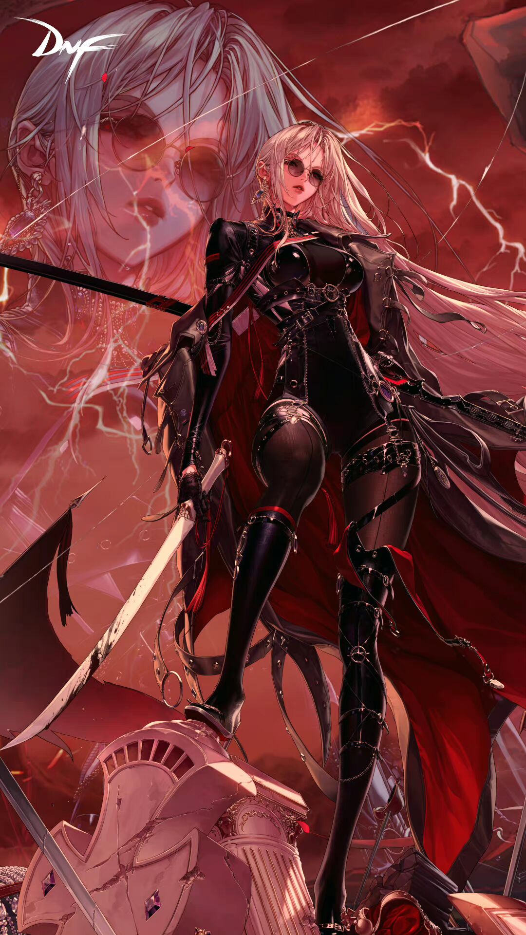 掘金的整体 掘金的整体