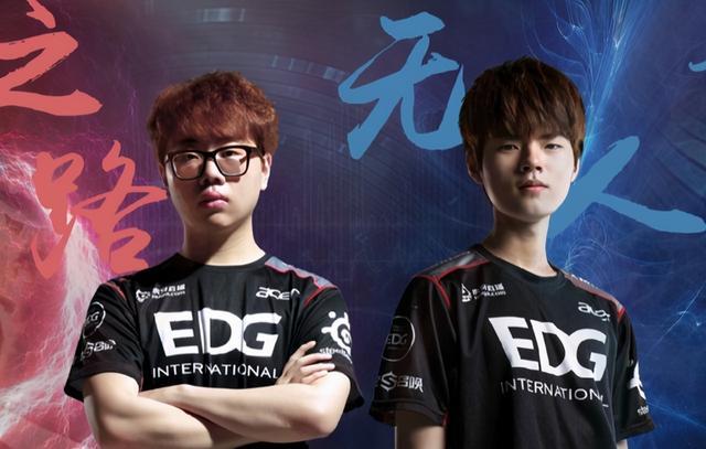 但他的防守 但他的防守