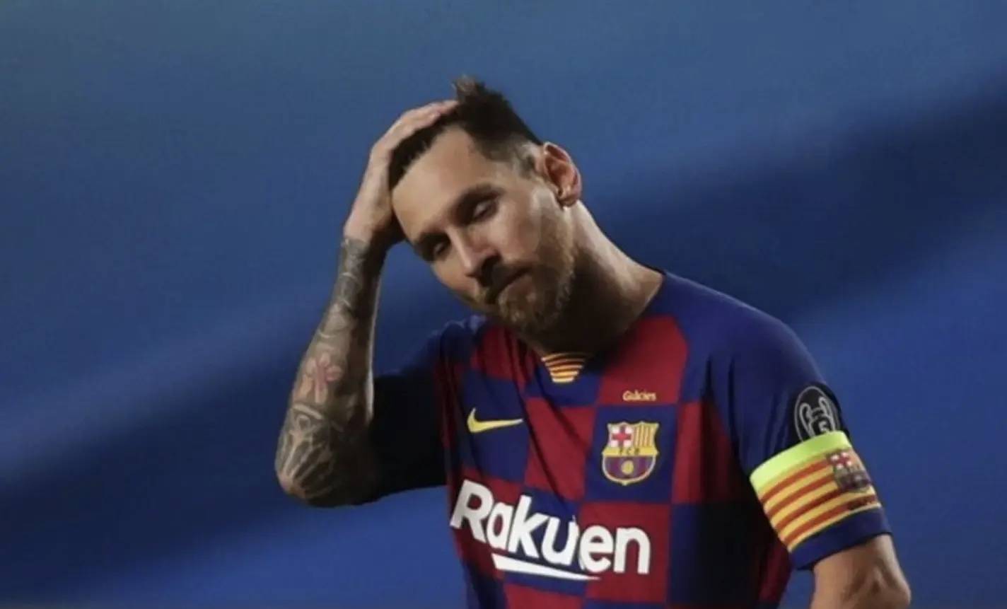 团队篮球 团队篮球