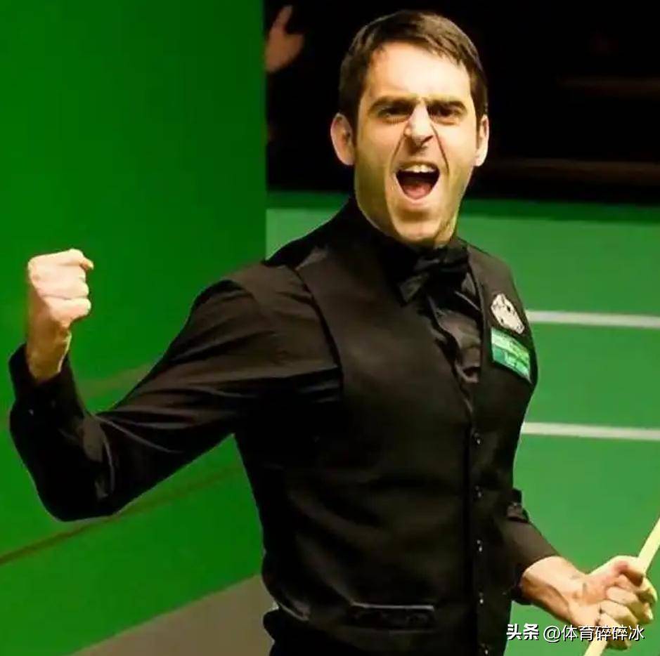 关键时刻命 关键时刻命