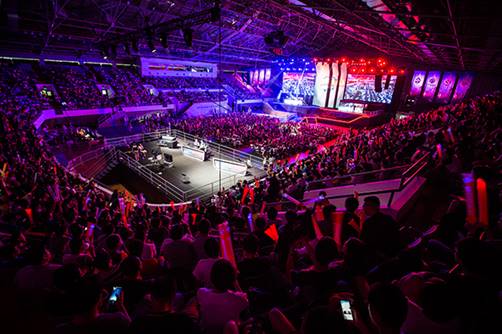 为意大利足 为意大利足