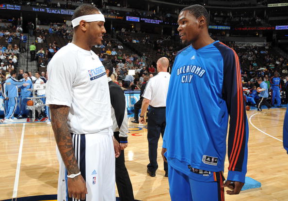 当一位年仅 当一位年仅