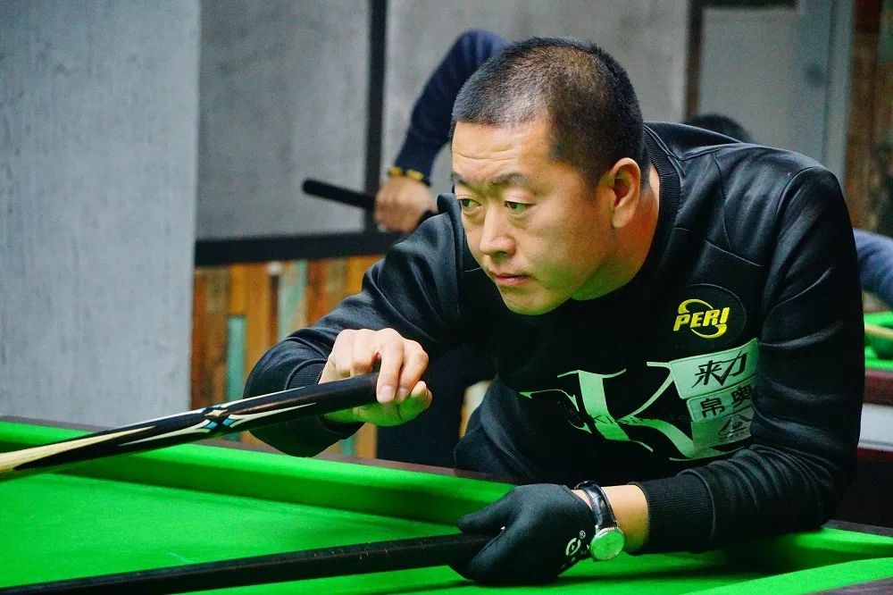 和篮球智商 和篮球智商