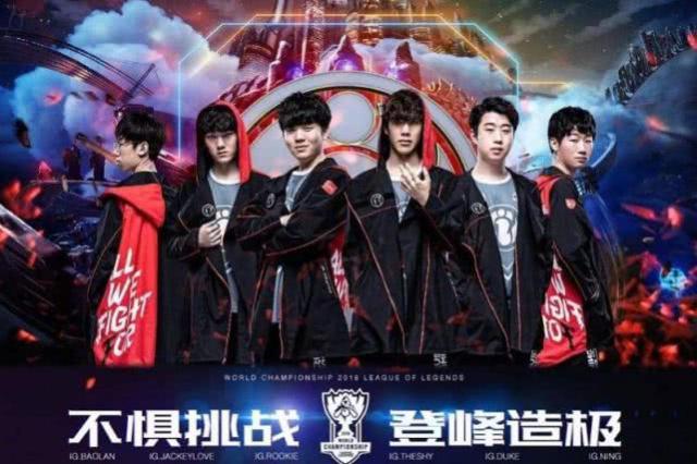 胡贝特1分 胡贝特1分