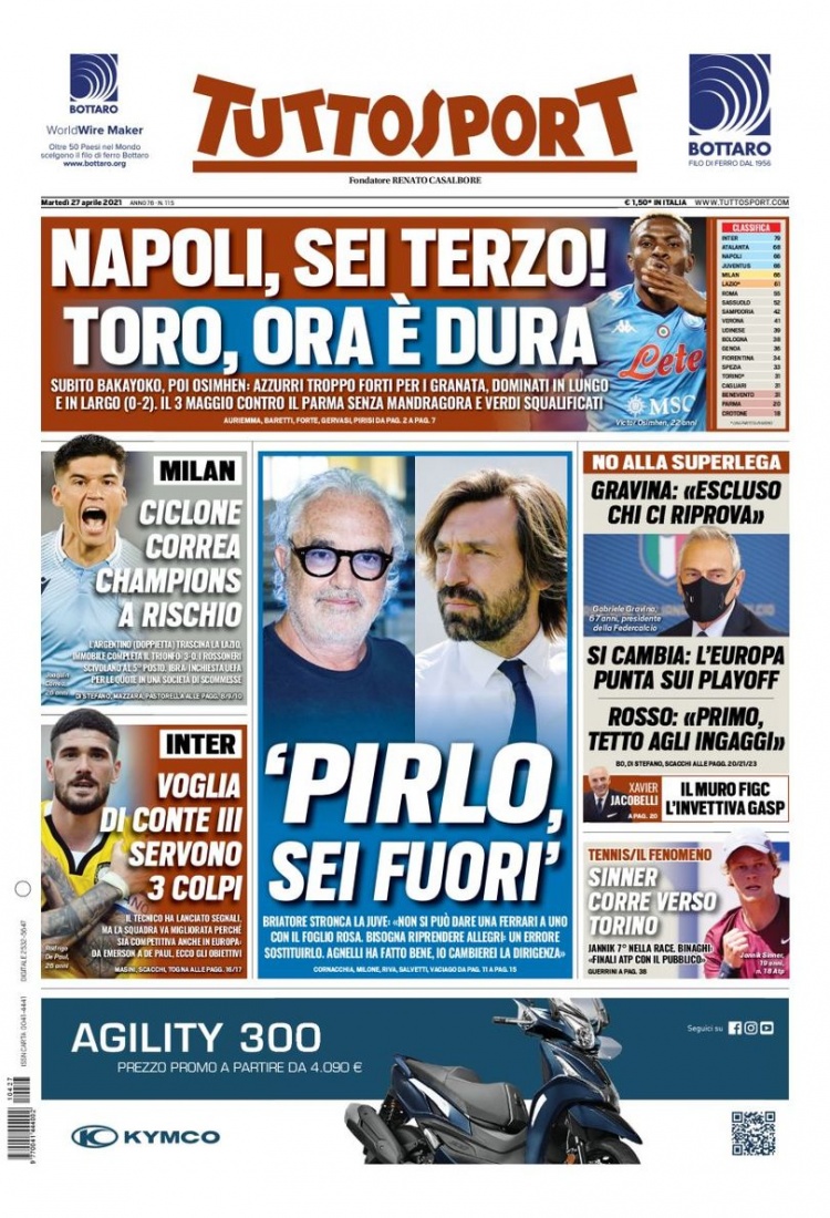 最佳成绩 最佳成绩