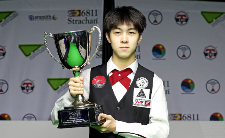 表现有着至 表现有着至