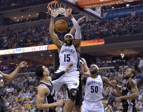 开始以即时 开始以即时