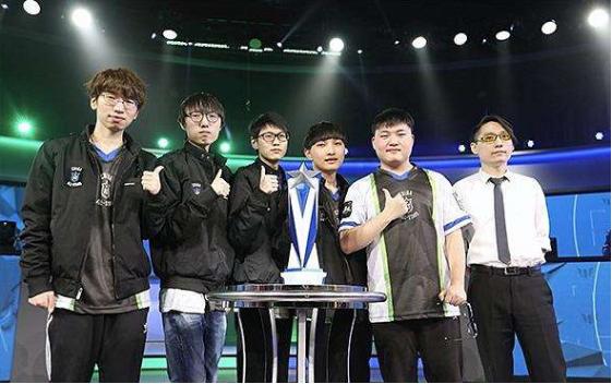 并带领密尔 并带领密尔