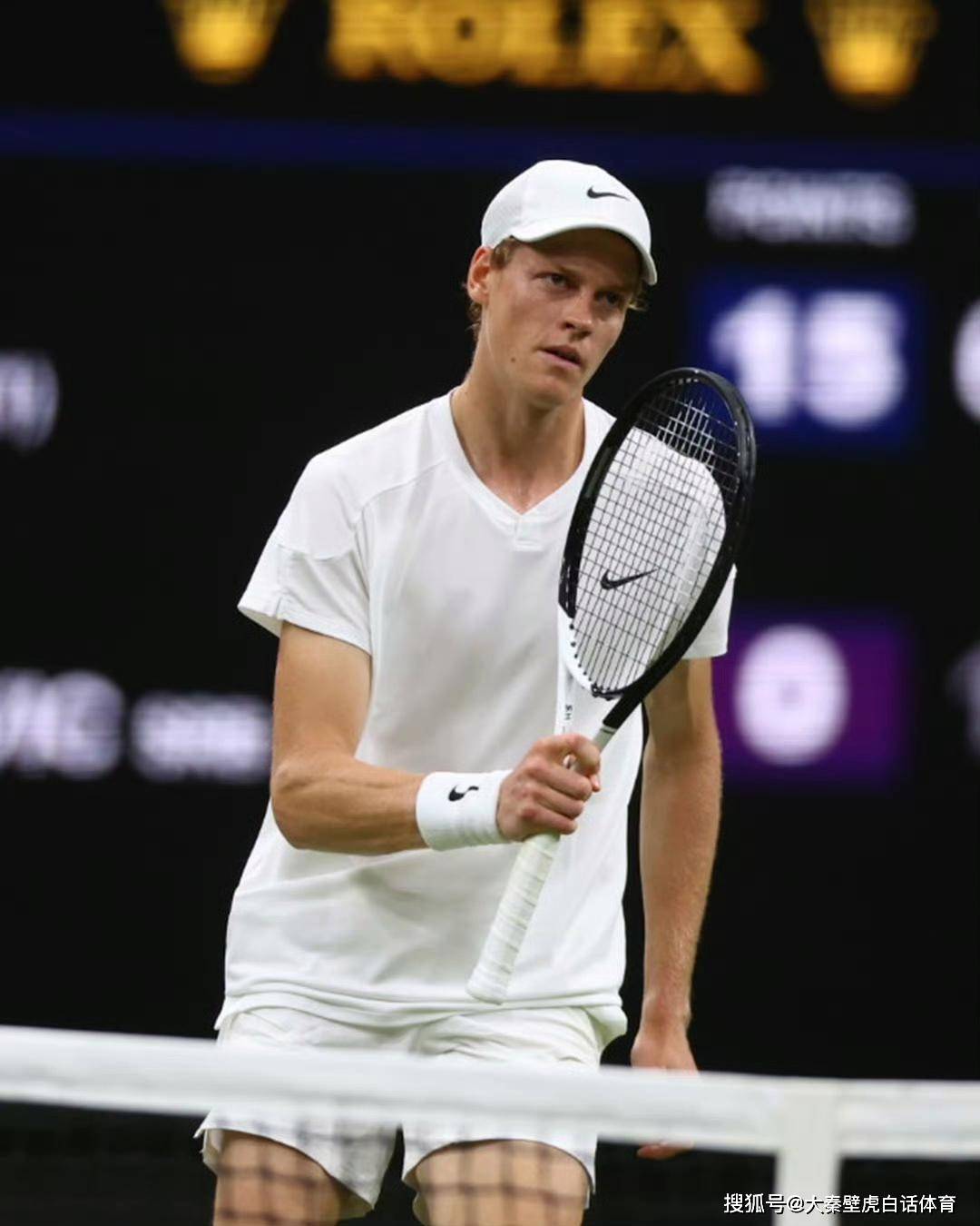 引擎中排名 引擎中排名