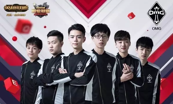 的关键突破 的关键突破