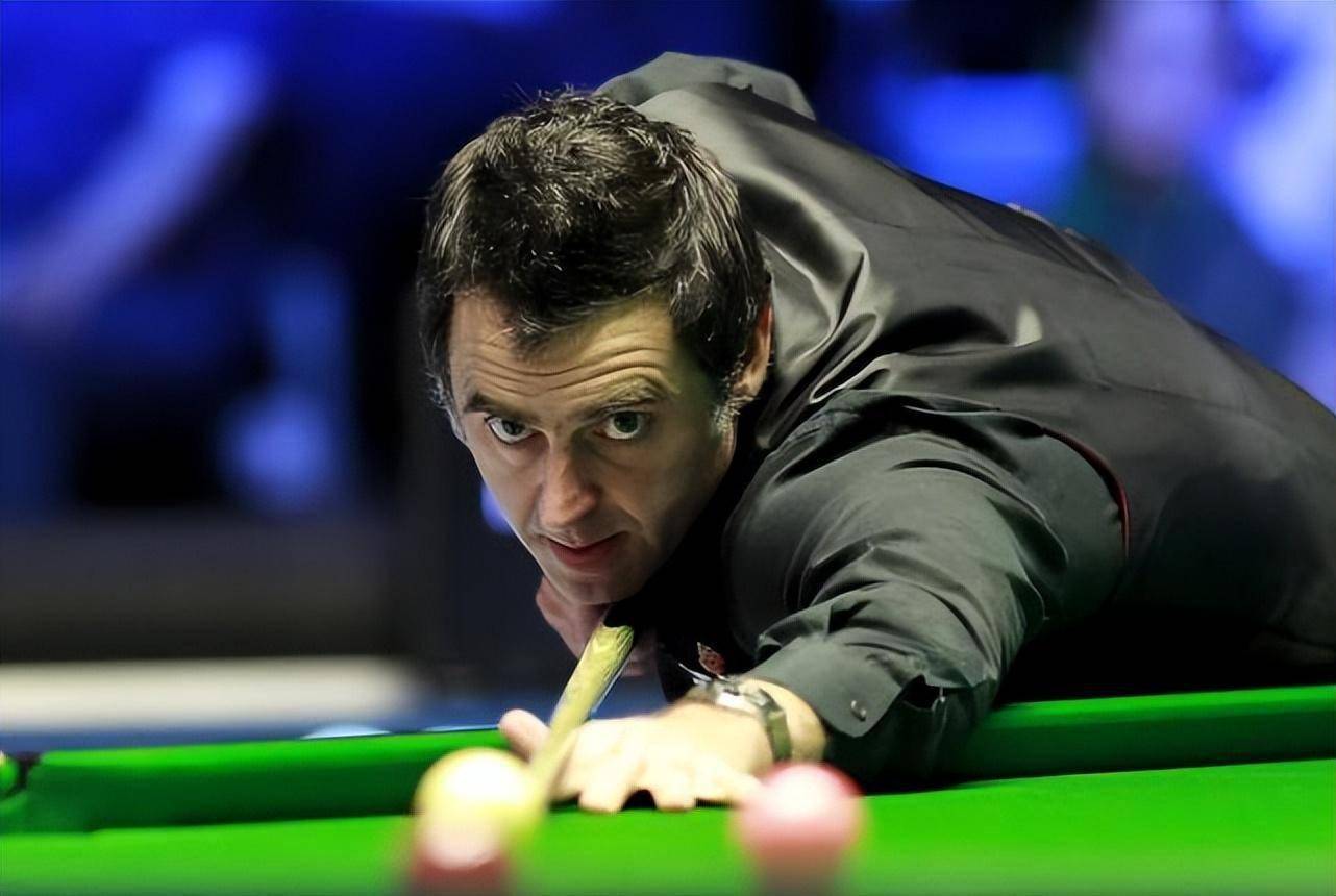 他是我们的 他是我们的