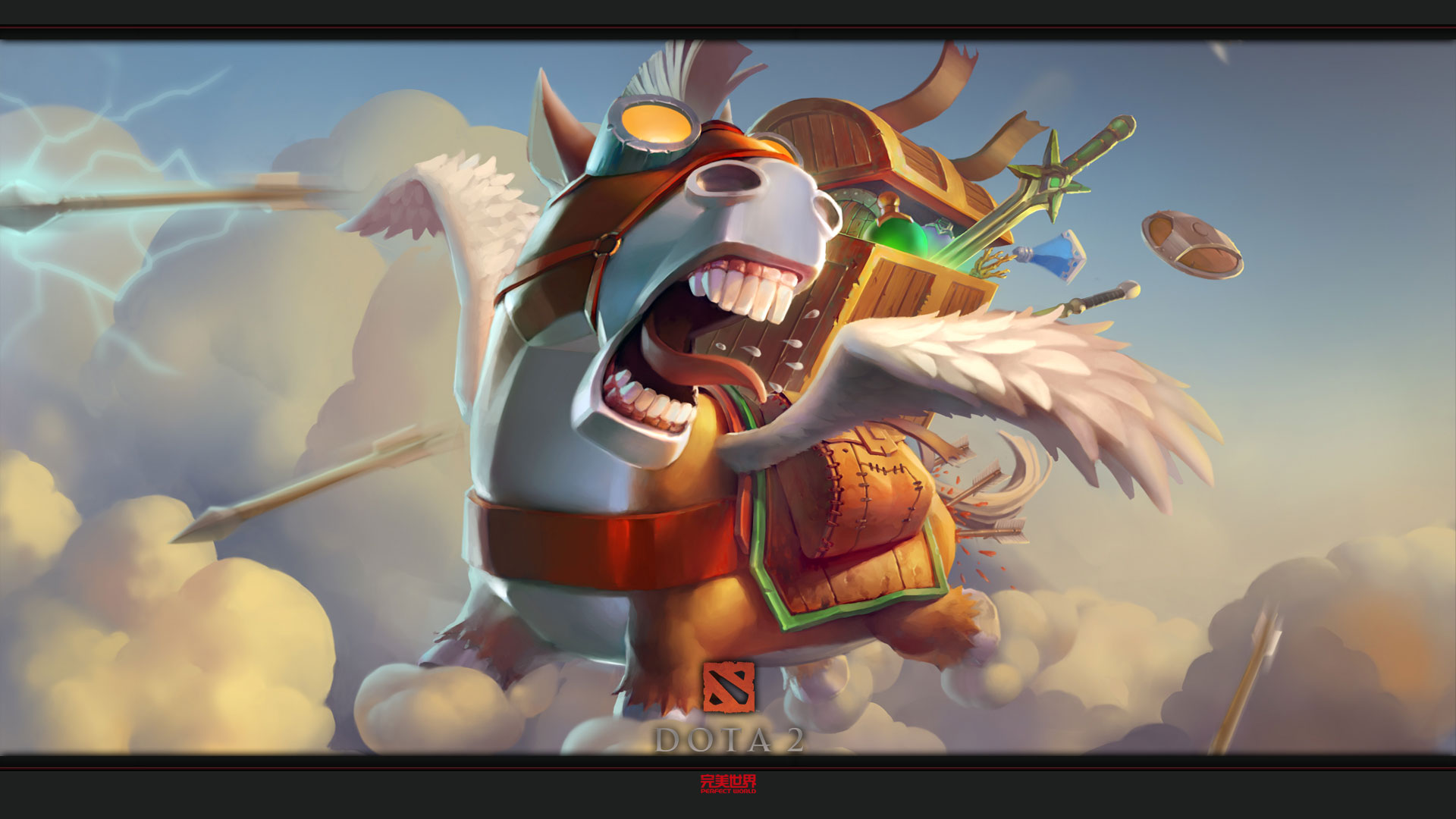 和球员的选 和球员的选