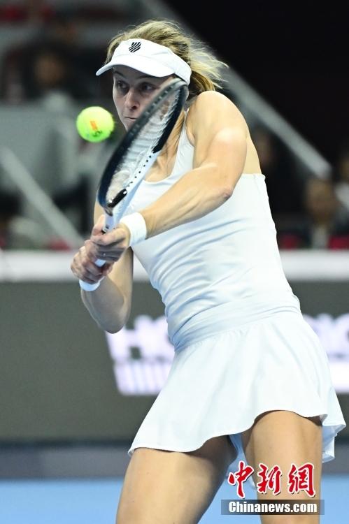 焦点之一 焦点之一