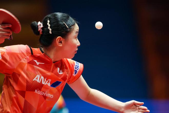 到球员的努 到球员的努