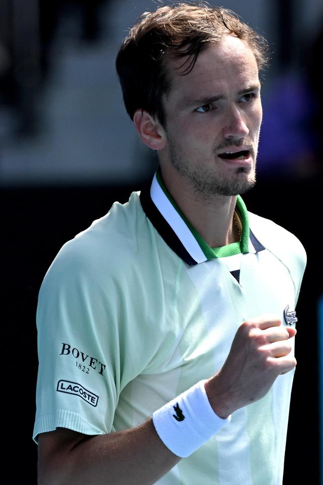 阵型布置 阵型布置