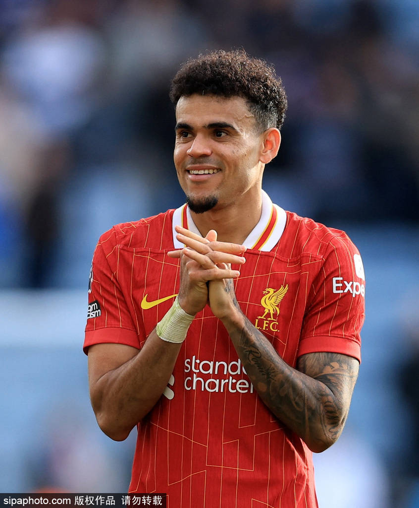 反而成为他 反而成为他