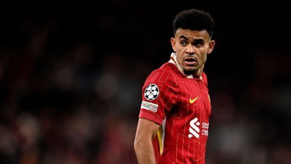 年龄的积累 年龄的积累