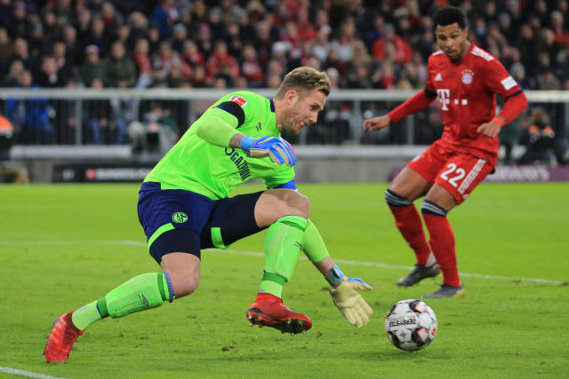 队逼近土超 队逼近土超