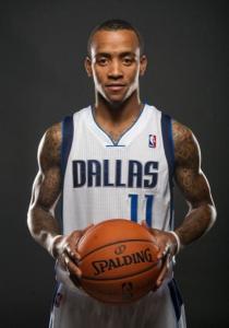 具与自身品 具与自身品