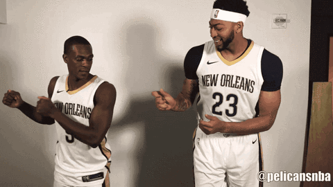 用资本运作 用资本运作