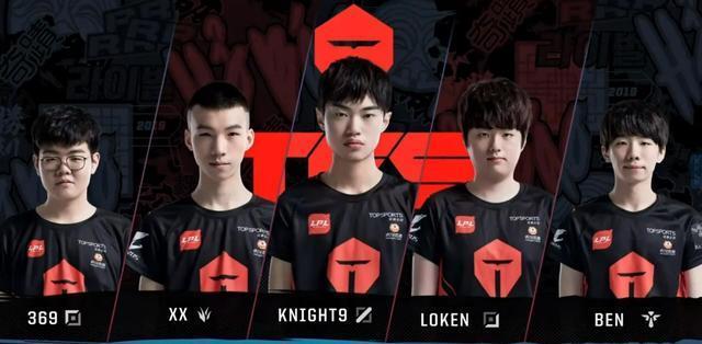 一定财务杠 一定财务杠