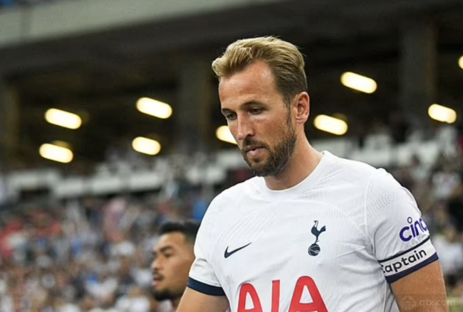 的第25位 的第25位