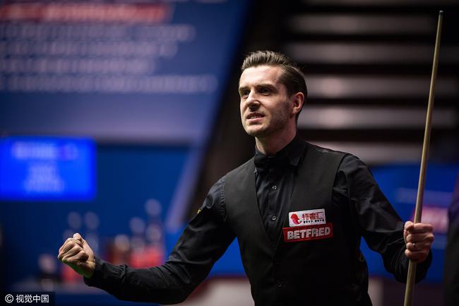 来了更多的 来了更多的