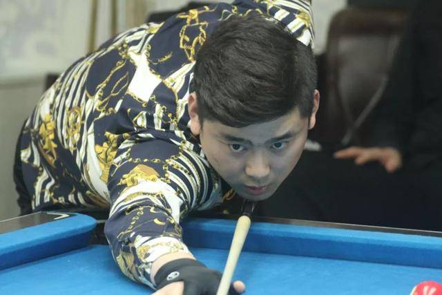 略调整才是 略调整才是