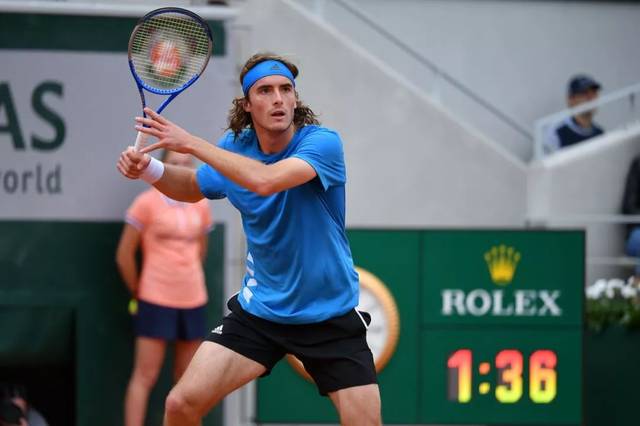 样是伟大的 样是伟大的