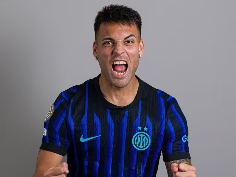 更是心理和 更是心理和