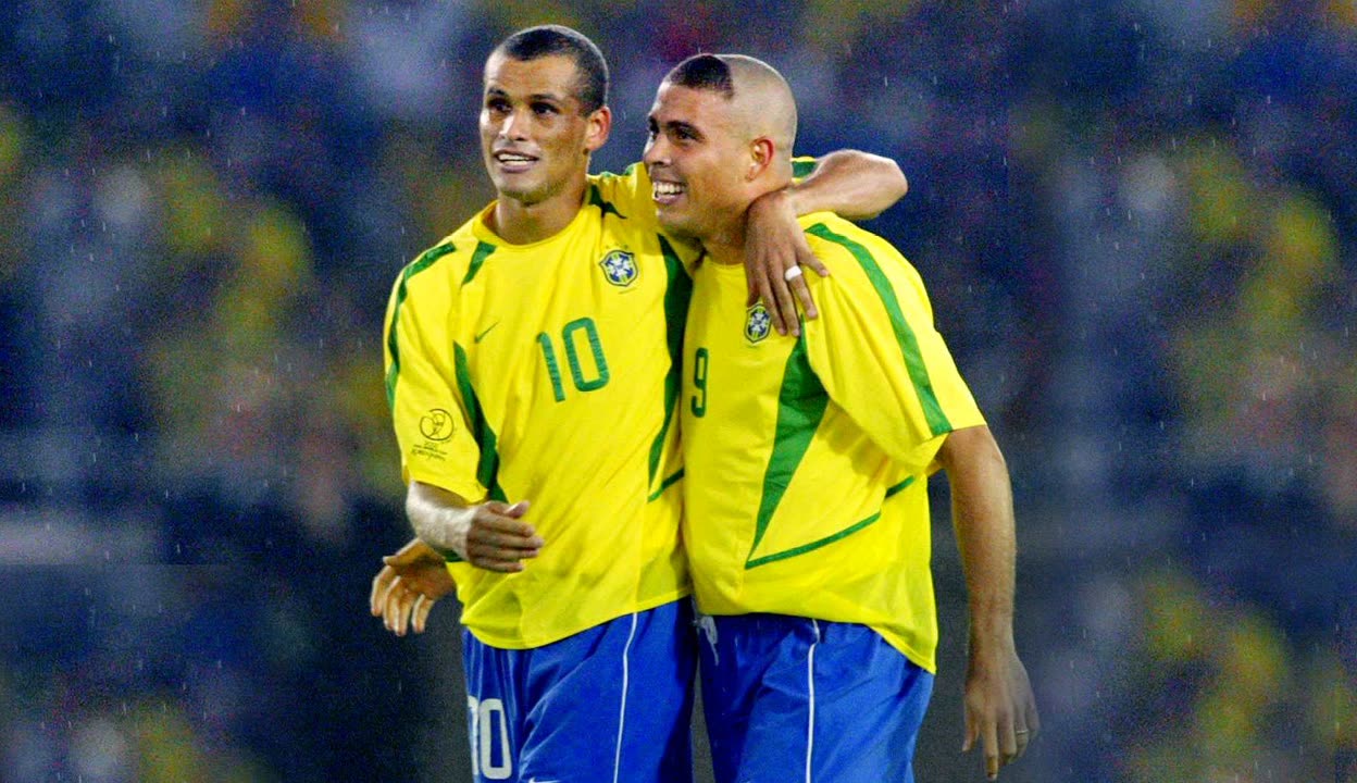 并在未来赛 并在未来赛