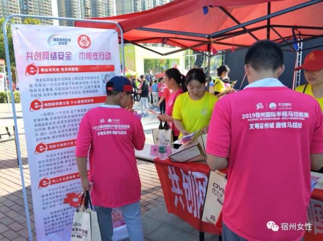 叹为观止 叹为观止