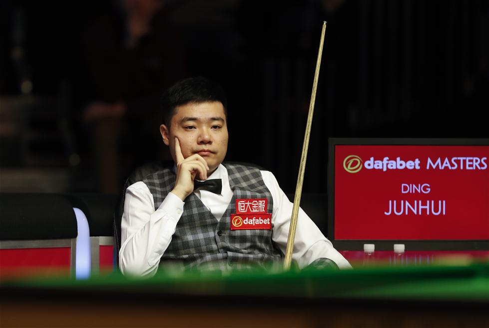 他们有更多 他们有更多