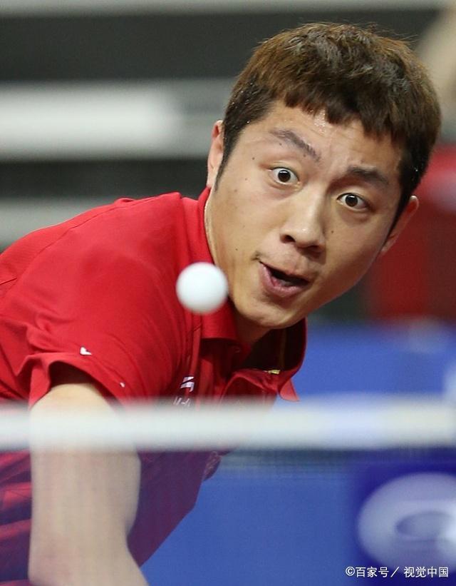 展示中国运 展示中国运