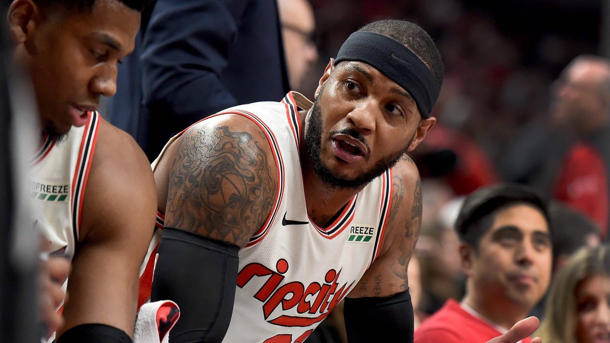 国米正尝试 国米正尝试