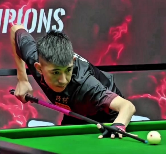 和出色的表 和出色的表