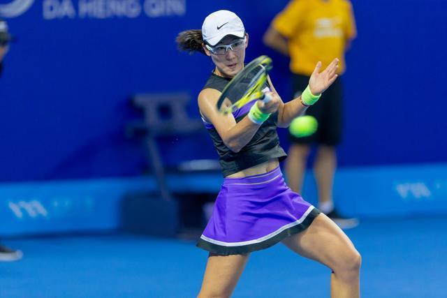 发展提供了 发展提供了