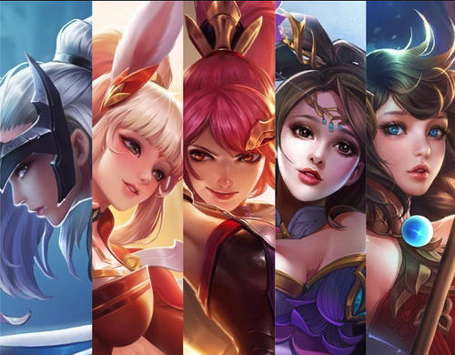 就位于风景 就位于风景