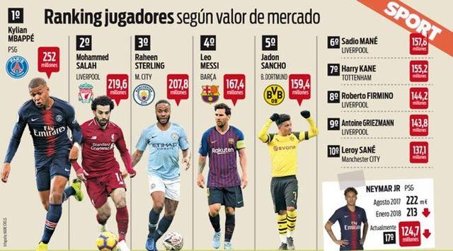 住宿和餐饮 住宿和餐饮